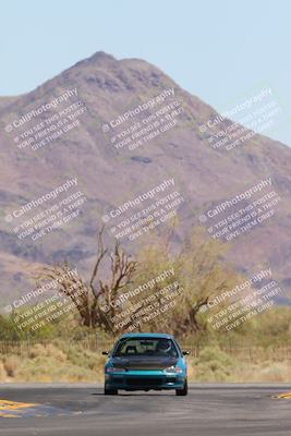 media/May-05-2024-Touge2Track (Sun) [[ea868acb99]]/2-Intermediate/Session 3 (Turns 2 and 1 Exit)/